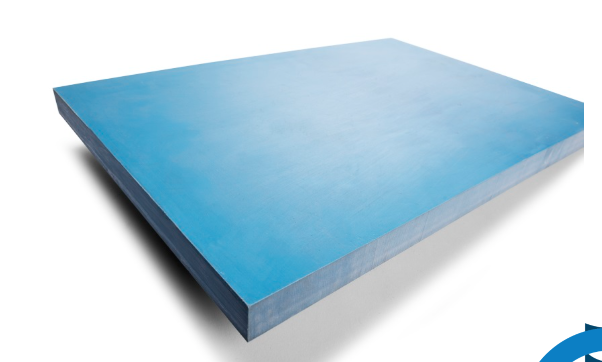 PRECISION ACOUSTICS,PA,Aptflex F48,聲學(xué)吸收材料