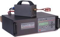 Ambrell/Ameritherm公司EASYHEAT 0224感應(yīng)加熱器
