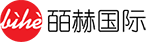 Davtech容積泵 隔膜閥 針閥 噴霧閥 電磁閥 噴嘴 注射器 壓力調(diào)節(jié)器 加熱器 脫氣系統(tǒng)