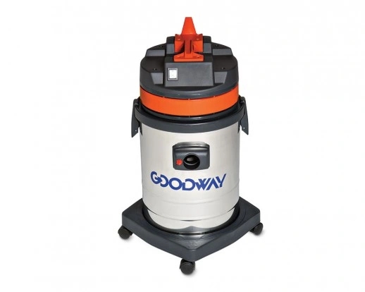 goodway