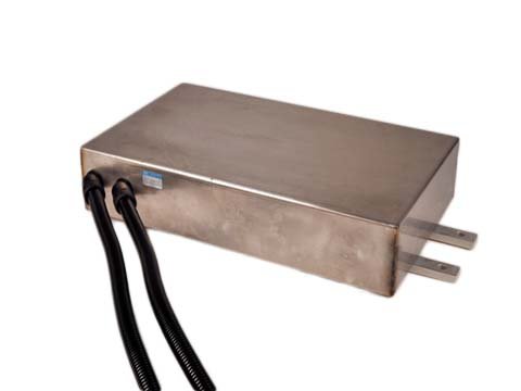 LMD-03-225-SSE感應(yīng)電機(jī)
