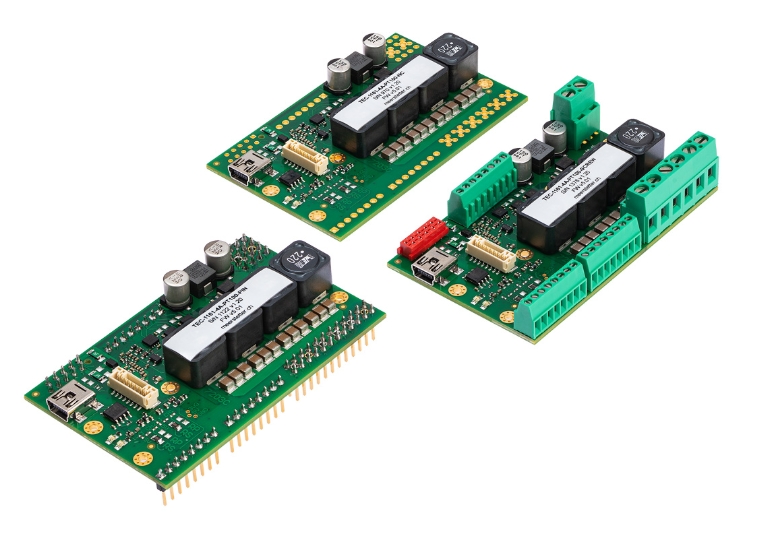 Meerstetter Engineering TEC-1161-4A