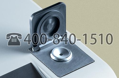 Misco AR700數(shù)字實(shí)驗(yàn)室自動(dòng)折光儀 測量糖度和折光率 臺(tái)式折光儀