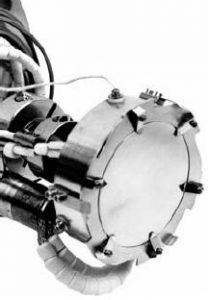 thermionics公司STLCTM Sample Transfer Systems 樣品輸送系統(tǒng)