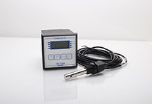 CR100A電導率儀