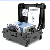 德國(guó)psl-systemtechnik公司 Pour Point Tester PPT 45150傾點(diǎn)測(cè)試儀