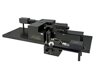 OLIS公司CLARiTY1000UV/Vis Spectrophotometers紫外分光光度計(jì)