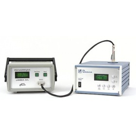 德國(guó)psl-systemtechnik公司Messsystem Lambda LM流體導(dǎo)熱系數(shù)儀