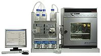 德國(guó)psl-systemtechnik公司Differential Scale Loop DSL阻垢劑測(cè)試儀