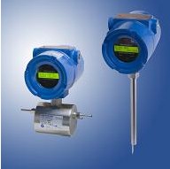 美國(guó) INTEK 公司 111D-XD-TU1/16(HC)(SS)(?"SWAG)-4/20-ISB-220V flow meter流量計(jì)