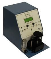 美國(guó) InstruQuest Inc公司HumiPyc Model 2C (Cement)密度分析儀