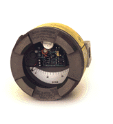 美國ERDCO公司3700 Armor-Flotm meter with NEMA-7 Enclosure流量計(jì)