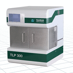 TAURUS instruments GmbH公司的TLP 300 DTX/TLP 500 series/TLP 800S /TLP 900 series - Guarded Hot Plate導(dǎo)熱系數(shù)測(cè)量儀