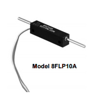 ALTHERIS bv公司8FLP10A Linear Motion Potentiometer 直線運(yùn)動(dòng)電位器