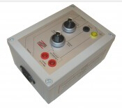 Gigasense AB公司Leakage Current Test 2100 漏電檢測(cè)儀