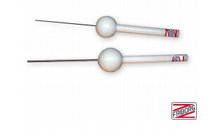 Gigasense AB公司Test Fingers & Probes 測(cè)試手指&探頭