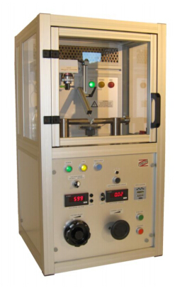 Gigasense AB公司Tracking Tester Model 4200 導(dǎo)電測(cè)試儀