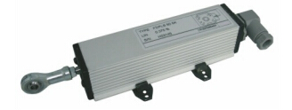 ALTHERIS bv公司FDPLS Linear Motion Potentiometer 直線運(yùn)動(dòng)電位器