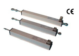 ALTHERIS bv公司FDPLS-V Series Linear Motion Potentiometer 直線運(yùn)動(dòng)電位器