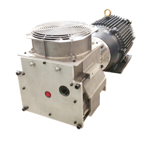 Air Squared Manufacturing, Inc.公司的P22H038A-AC-SH Air Compressor空氣壓縮機(jī)