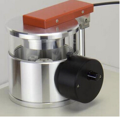 Rotary-Tilting Sample Stage旋轉(zhuǎn)傾斜樣品臺
